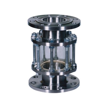 1715157503285130.jpg 252b9635480d6b71f54d7309b92bad05_1.jpg